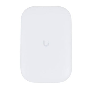 Panel Antenna Ultra Panel Antenna Ultra